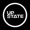 Upstate Logo