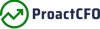 Proact CFO Logo