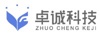 Tianjin Zhuocheng Technology Development Co., Ltd. Logo