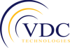VDC Technologies Logo