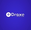 Draxo Logo