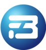 FutureBeeAI Logo