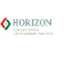 Horizon Computer Services Inc Logo