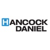 Hancock, Daniel & Johnson, P.C. Logo