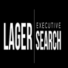 Lager Executive Search Logo