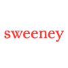 Sweeney Logo