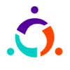 Techonica India Logo