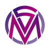 MerinaSoft Logo