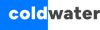 Coldwater Communications Logo