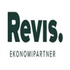 Revis Ekonomipartner Logo
