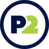Phase 2 Logo