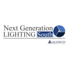 Next Generation Lighting | South, LLC Logo