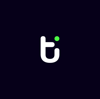 Transcent Interactive Logo
