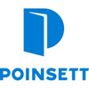 Poinsett PLLC Logo