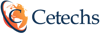 Cetechs Logo