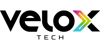 Velox Tech Logo
