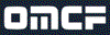 OMCF S.r.l. Logo