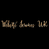 Website Services UK Logo
