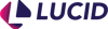 Lucid Virtual Solutions Logo