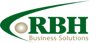 RBH Business Solutions, LLC Logo