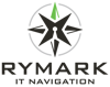 RYMARK - IT Support Company & IT Services Provider Logo