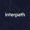 Interpath Advisory Logo