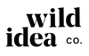 Wild Idea Co. Logo