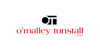 O'Malley Tunstall PLLC Logo