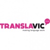 Translavic BV Logo