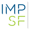 IMP-SF Logo
