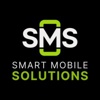 Smart Mobile Solutions Logo