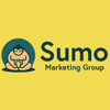Sumo Marketing Group Logo