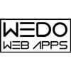 WEDOWEBAPPS LTD Logo