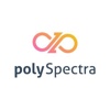 polySpectra Logo