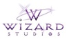 Wizard Studios Logo