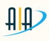 American Insurance Advisors, LLC Logo