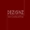 Dezignz Logo