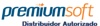 Panamá Premium-Soft Logo