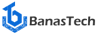 Banas Tech Private Limited Logo