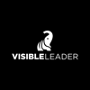 Visible Leader Logo