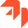 Hinty Logo
