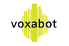 VOXABOT Logo