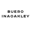 Buero Inaoakley Logo