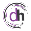 Dan Hagenow Video Creation, LLC Logo