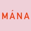 MANA Coworking Logo