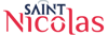 Saint Nicolas Logo