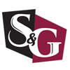 Shepherd & Goldstein LLP Logo