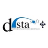 Dista Soft Logo