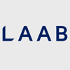 LAAB Architects Logo