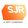Group SJR Logo